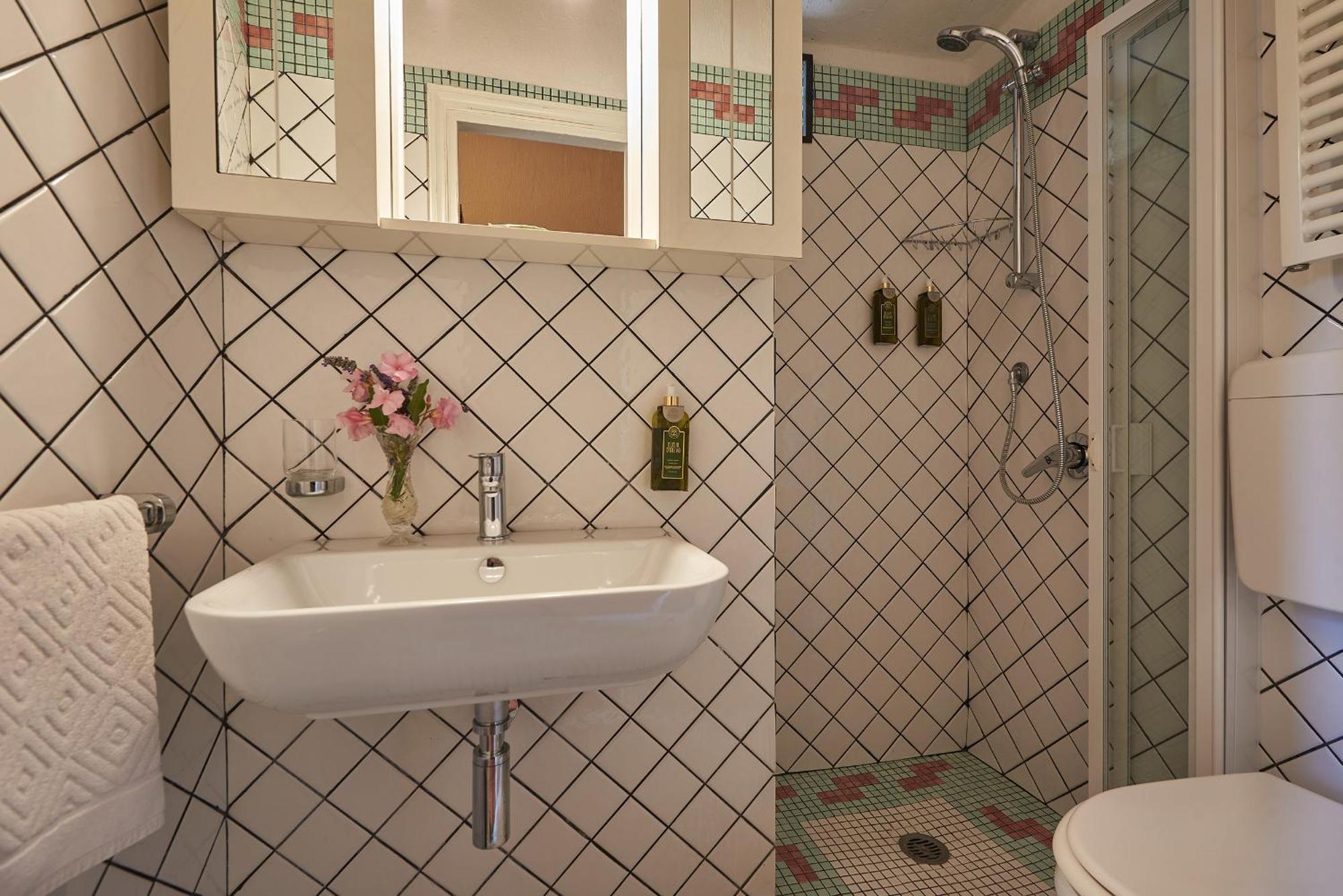Agriturismo Borgo Mocale Castelfranco di Sopra Kültér fotó