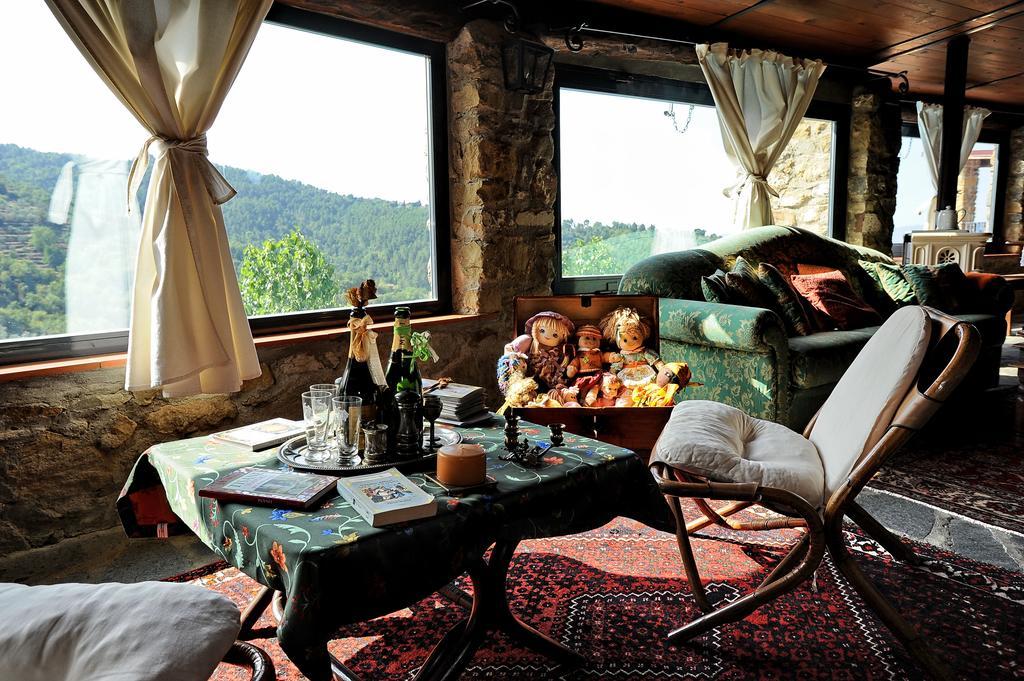 Agriturismo Borgo Mocale Castelfranco di Sopra Kültér fotó